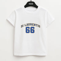 Di Laurentis Kids T-Shirt