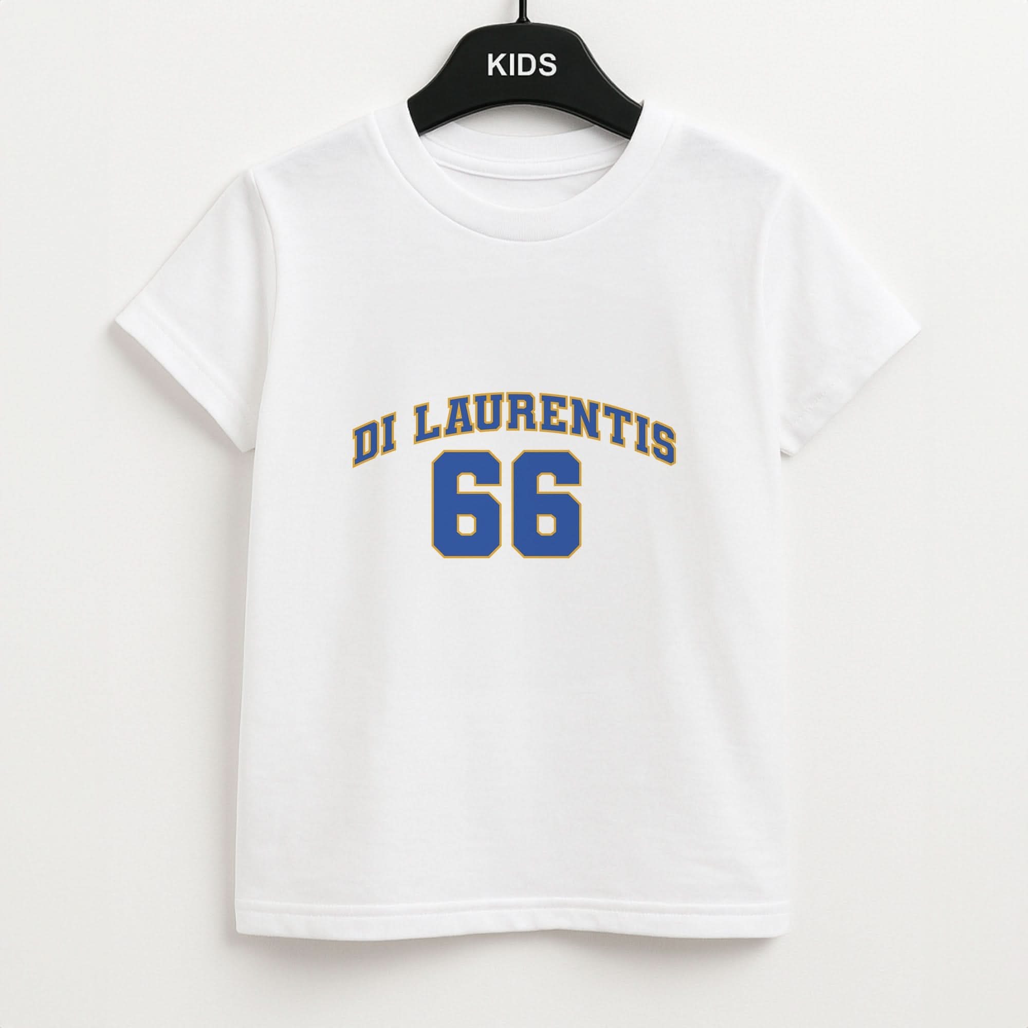 Kids Unisex T-Shirt