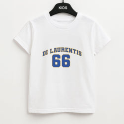 Kids Unisex T-Shirt