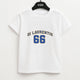 Everything but casesKids T-Shirts