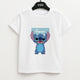 TV Shows & FilmsKids T-Shirts