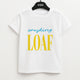 FunnyKids T-Shirts