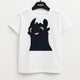 How To Train Your DragonKids T-Shirts