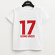 Sam FenderKids T-Shirts