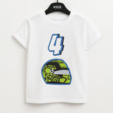 All Products Kids T-Shirts