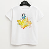 Disney Kids T-Shirts