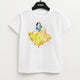 DisneyKids T-Shirts