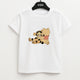DisneyKids T-Shirts