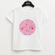 Emma ChamberlainKids T-Shirts