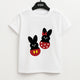 EasterKids T-Shirts