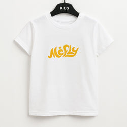 Star - McBand Unisex Kids T-Shirt