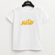Everything but casesKids T-Shirts