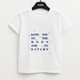 All Products Kids T-Shirts