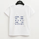 TaylorKids T-Shirts