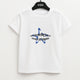 The 1975Kids T-Shirts