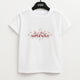 What's HotKids T-Shirts