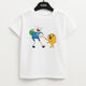 Adventure TimeKids T-Shirts