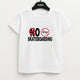 Skate AestheticKids T-Shirts