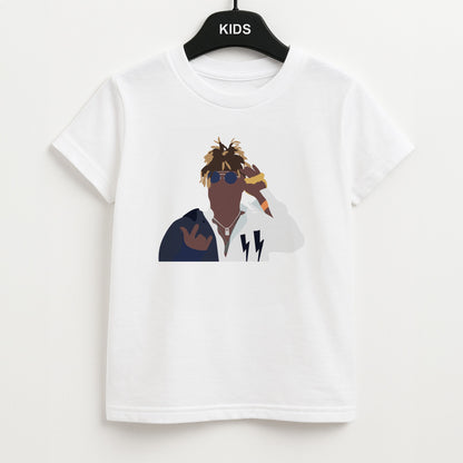 Swag - Juice Kids T-Shirt