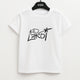 The Kid LaroiKids T-Shirts