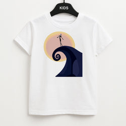 Photo - TNBC Kids T-Shirt