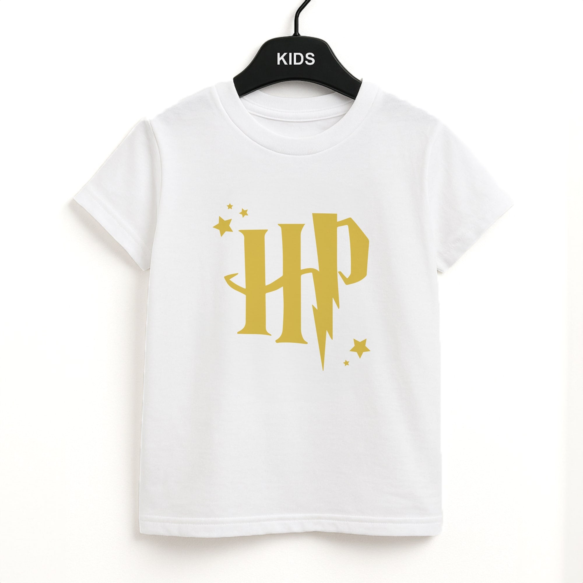 HP Kids T-Shirt