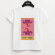 Tarot CardsKids T-Shirts