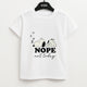 SnoopyKids T-Shirts