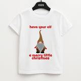 All Products Kids T-Shirts