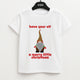 FunnyKids T-Shirts