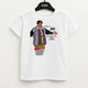 FriendsKids T-Shirts