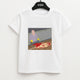 Breaking BadKids T-Shirts