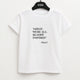 Maze RunnerKids T-Shirts