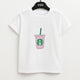 James CharlesKids T-Shirts