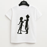 All Products Kids T-Shirts