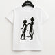 MiraculousKids T-Shirts
