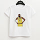 BasketballKids T-Shirts