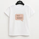 Friday Night DinnerKids T-Shirts