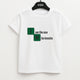 Breaking BadKids T-Shirts