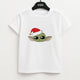 Christmas PatternsKids T-Shirts