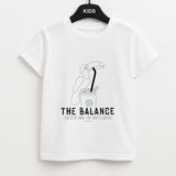 All Products Kids T-Shirts