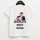 The OfficeKids T-Shirts