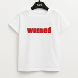 All Products Kids T-Shirts