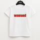 GTAKids T-Shirts