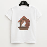 The Window Kids T-Shirt