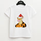 DisneyKids T-Shirts