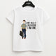 Young SheldonKids T-Shirts