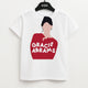 Gracie AbramsKids T-Shirts