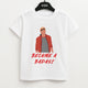Cobra KaiKids T-Shirts