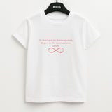All Products Kids T-Shirts